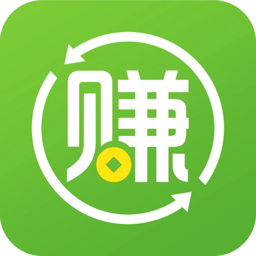 广告赚钱