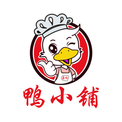 免费鸭子接单平台有哪些