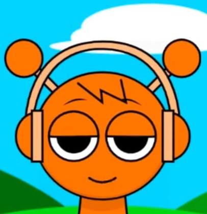 漫画盒子壁纸免费版app下载