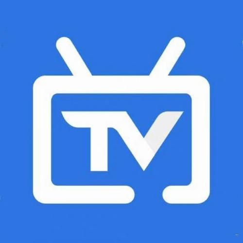 电视家视频4.2.2.0最新版下载