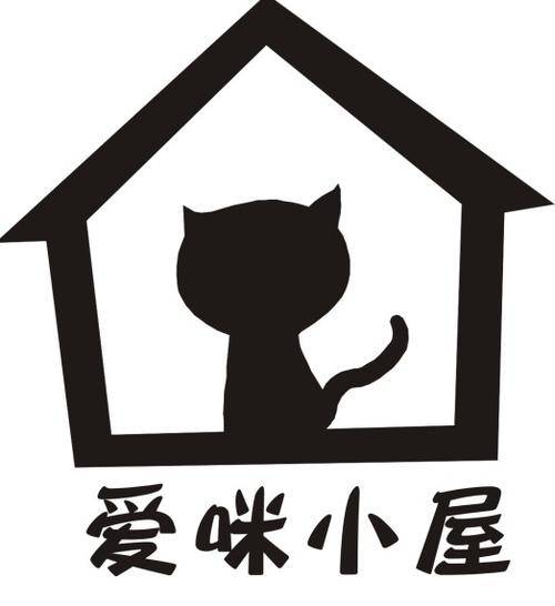 奶咪免费视频