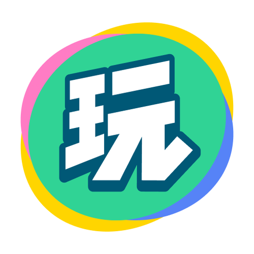 爱玩辅助最新版本下载安装