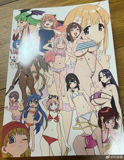 cycomi漫画平台