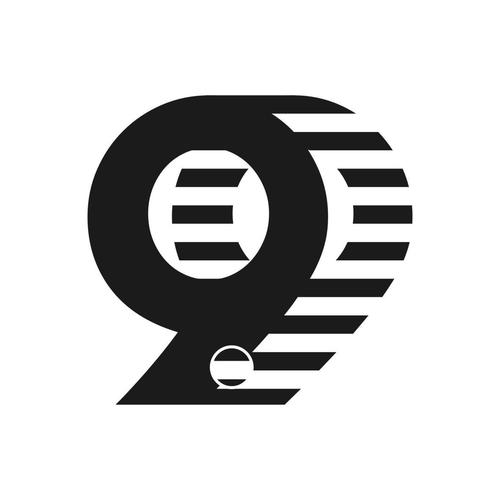 99动漫