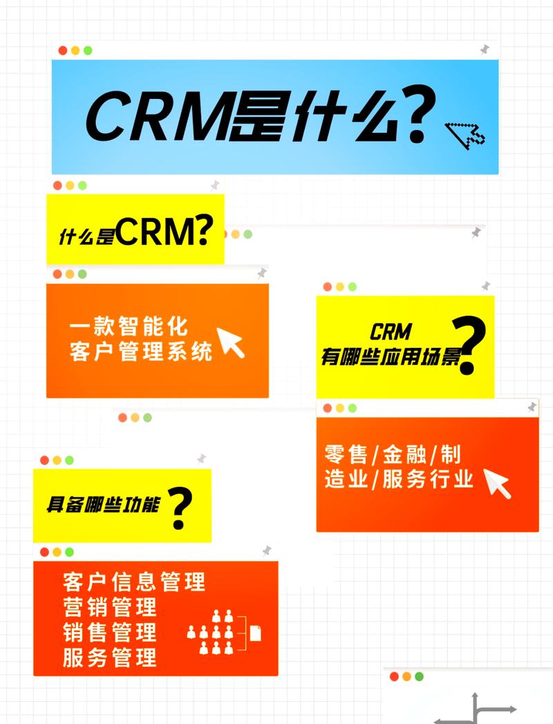在线crm网站在线观看