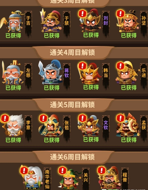 死神狂潮刷元宝烧饼修改器