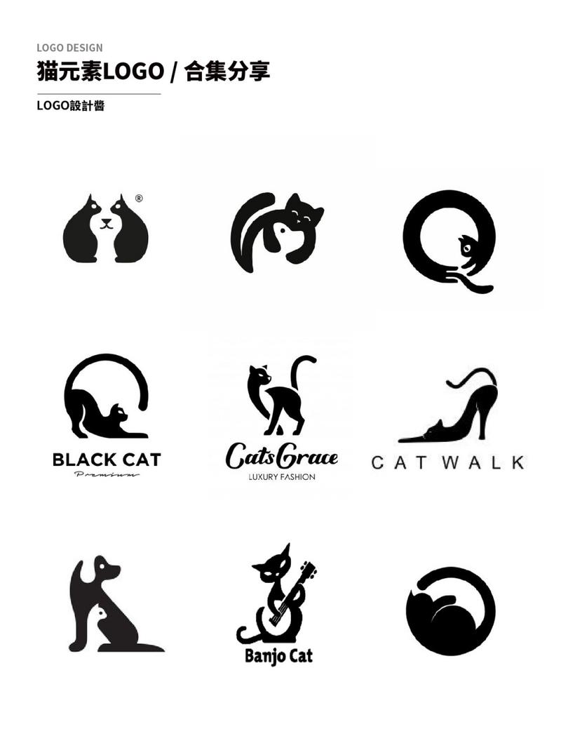 画质猫专业版