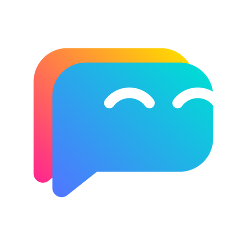 PP约玩APP