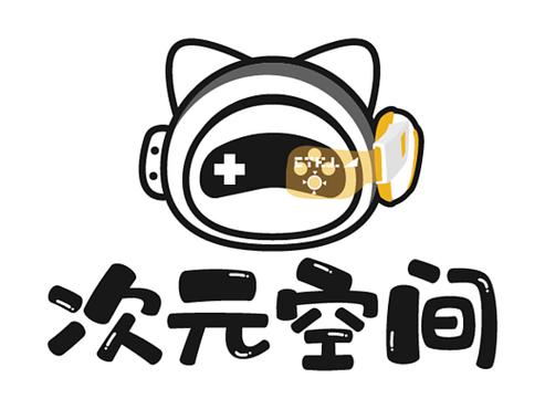 手办鉴赏网站