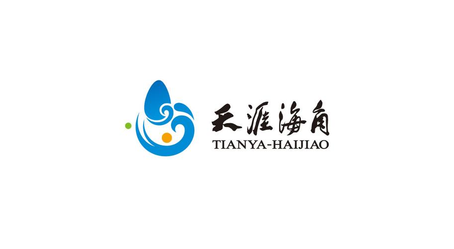 天涯海角找到你 视频