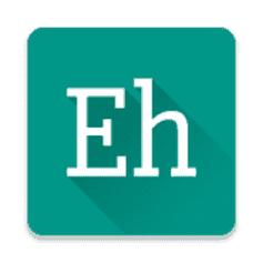 e站绿色版下载安卓