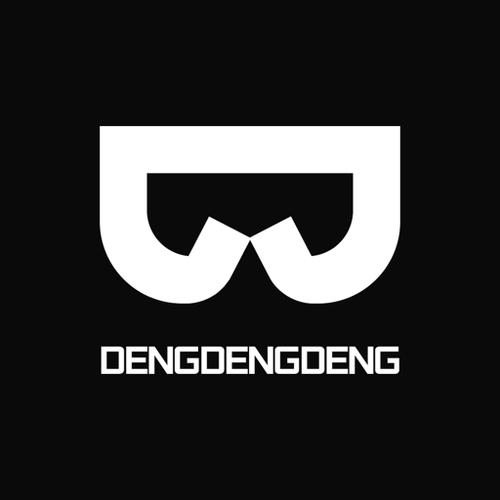 瞪瞪瞪