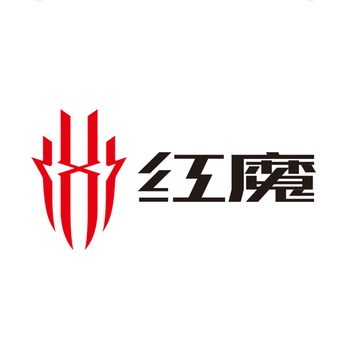 红魔游戏空间最新版2023