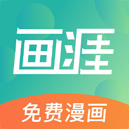 cymiaoapp动漫