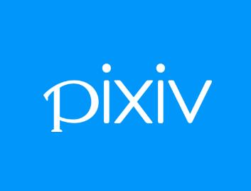 pivix免费版下载安装
