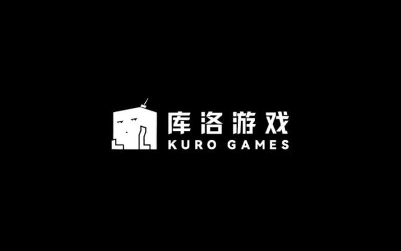 能把角色c出乳液的游戏