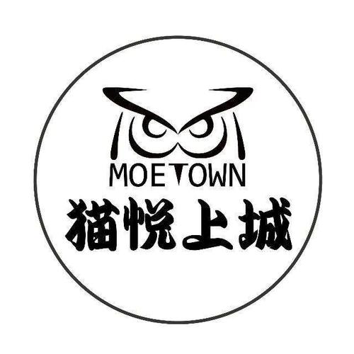 猫悦漫画