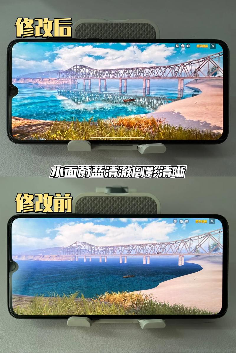 绅士道2022