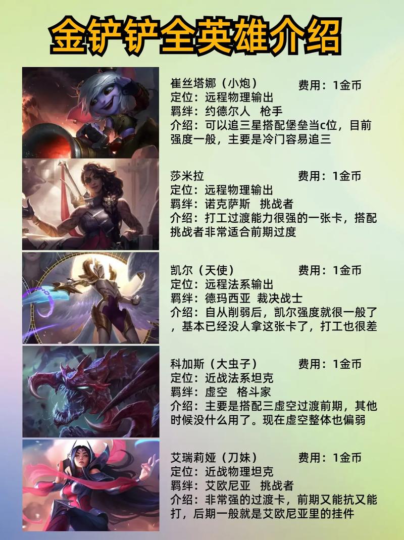 金铲铲火狐卡密大全