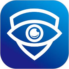 下载app安装监控