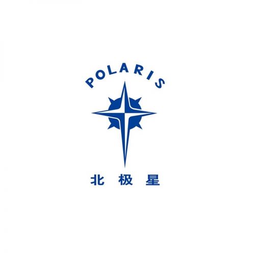 北极星框架最新版2024