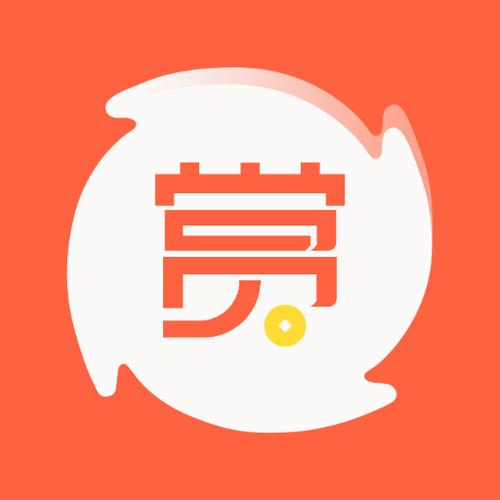 下载注册任务悬赏app