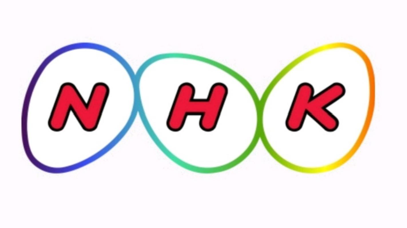 NHK新闻app
