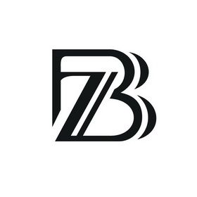 bz漫画