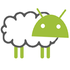 droidsheep安卓汉化版
