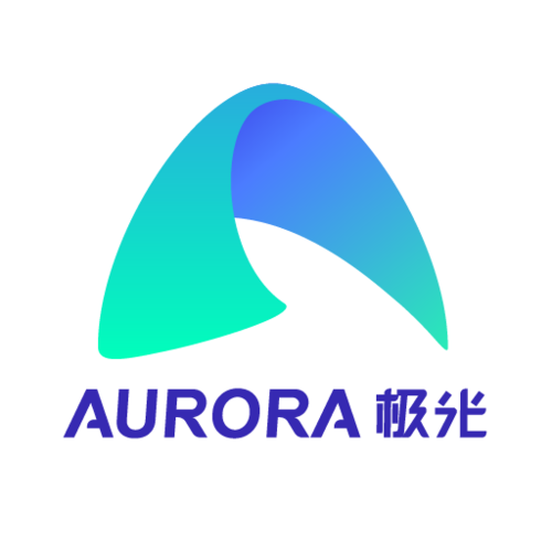 极光官方网站入口