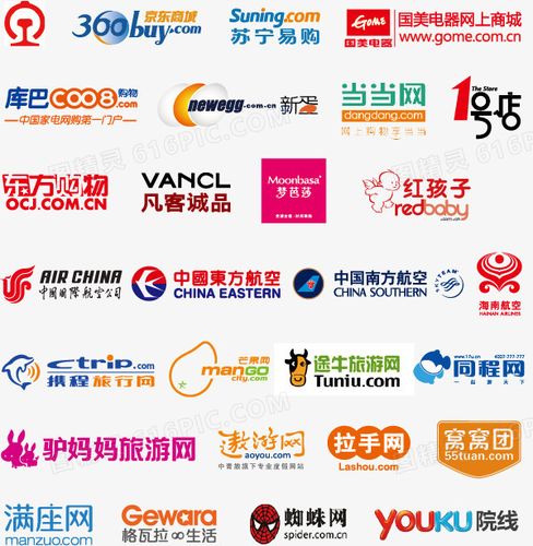 可以免费做网站推广的平台