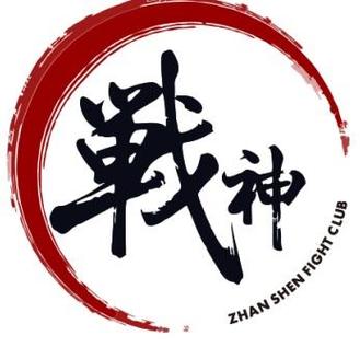 战神1手机版下载