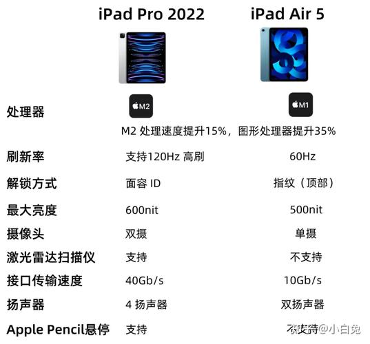 2023pubgtoolpro版