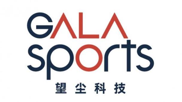 望尘科技逃跑辅助