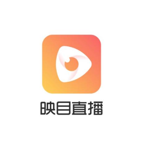 直播看片