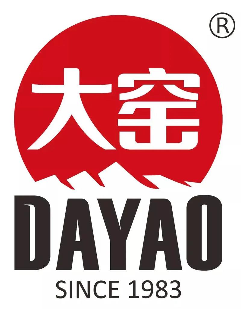 931社交