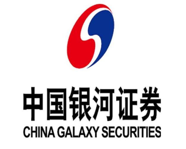 银河证券手机版下载