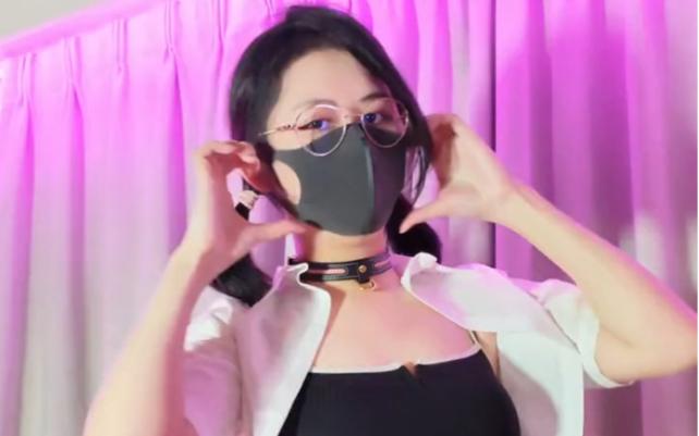naimi奶咪免费