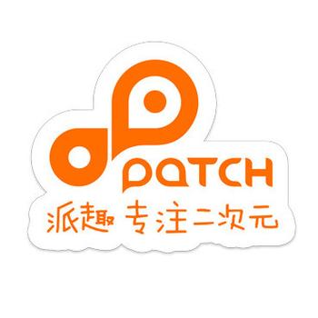 派趣优品