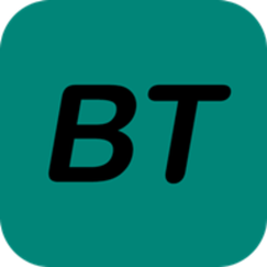 bt搜索引擎