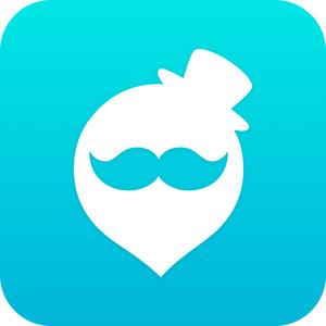 qooapp官方正版下载
