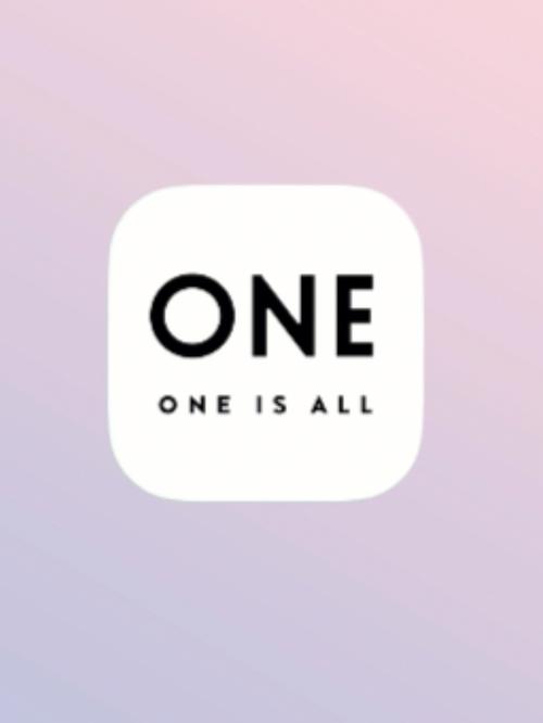 one99app