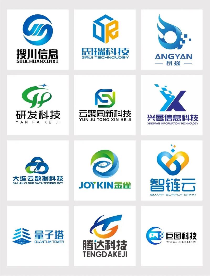 牢大10.0科技下载