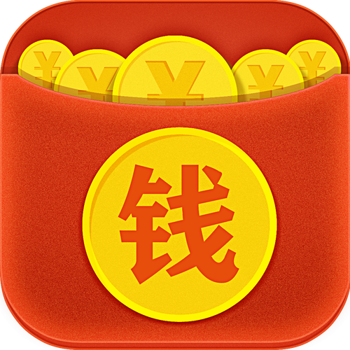 赚钱类APP常见套路截图