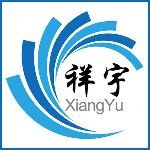 祥宇影视下载