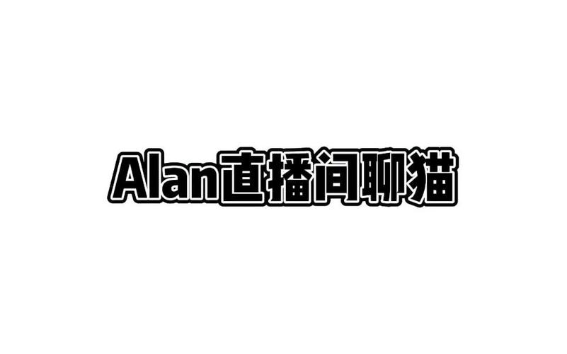 猫聊直播app