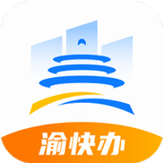 玩雷达人v1.5正版免授权