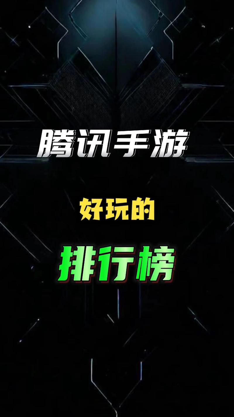 codol上线时间