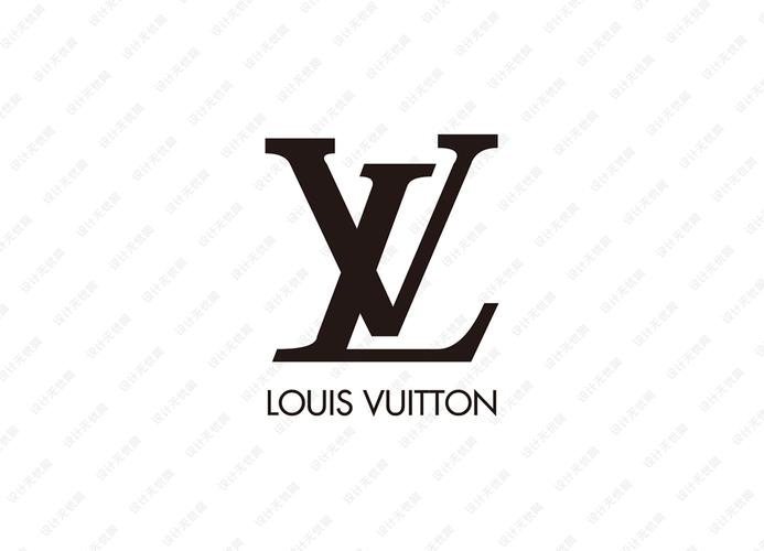 fuli.lv黑料
