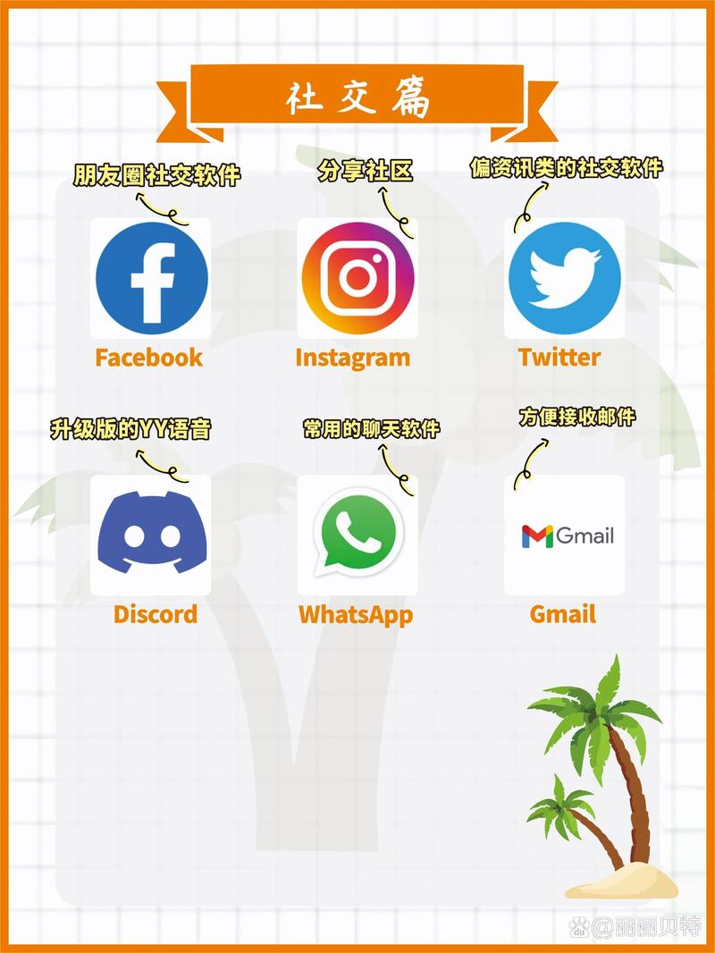 码帮app